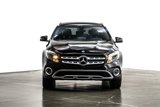 Used 2020 Mercedes-Benz GLA 250 4MATIC image 3