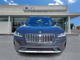 Used 2024 BMW X3 xDrive30i image 2
