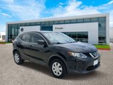 Used 2019 Nissan Rogue Sport S image 3