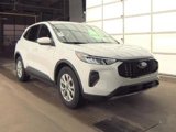 Certified 2023 Ford Escape Active w/ Tech Pack #2 image 4