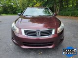 Used 2010 Honda Accord EX-L image 2