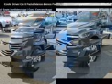 Used 2020 Chevrolet Equinox LT image 4