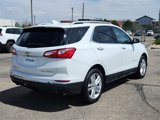 Used 2020 Chevrolet Equinox Premier image 4