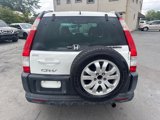 Used 2005 Honda CR-V EX image 4