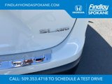 Used 2022 Nissan Rogue Sport SL image 5