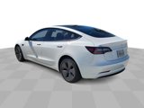 Used 2022 Tesla Model 3 Long Range image 6