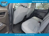 Used 2016 GMC Canyon 2WD Crew Cab w/ Convenience Package image 6