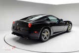 Used 2010 Ferrari 599 GTB Fiorano image 3