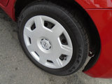 Used 2008 Scion xD image 6