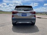 Used 2023 Kia Seltos SX w/ SX Sunroof Package image 6