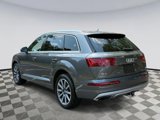 Used 2018 Audi Q7 3.0T Premium Plus w/ Premium Plus Package image 4