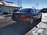 Used 2000 BMW 528i Sedan image 6