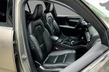 Certified 2022 Volvo XC40 T5 Inscription w/ Advanced Package image 5