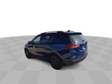 Used 2023 Chevrolet Equinox RS w/ RS Leather Package image 6