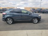 Used 2022 Ford Edge SEL w/ Convenience Package image 6