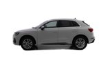 New 2025 Audi Q3 2.0T Premium Plus image 2