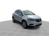 Used 2020 Buick Encore Preferred image 2