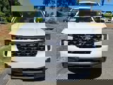 New 2025 Ford Maverick XL image 2