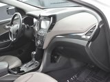 Used 2015 Hyundai Santa Fe Sport w/ Option Group 04 image 6