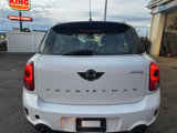 Used 2014 MINI Cooper Countryman S image 4