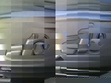 Used 2020 Hyundai Kona Ultimate image 4