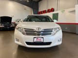 Used 2011 Toyota Venza AWD image 5