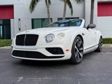 Used 2016 Bentley Continental GT V8 S image 6