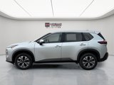 Used 2023 Nissan Rogue SV image 4