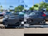Used 2018 Honda CR-V EX image 4
