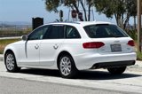 Used 2012 Audi A4 2.0T Premium image 6