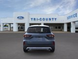 New 2025 Ford Escape Active image 5