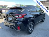 Used 2024 Subaru Crosstrek 2.0i Premium image 2