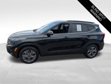 Certified 2024 Kia Seltos S image 4