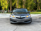 Used 2014 Acura ILX image 2