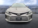 Used 2023 Toyota Camry LE image 2