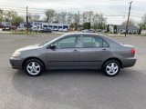 Used 2006 Toyota Corolla CE image 6