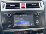 Used 2017 Subaru Legacy 2.5i w/ Alloy Wheel Package image 6