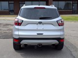 Certified 2017 Ford Escape Titanium image 4
