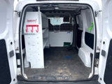 Used 2020 Nissan NV200 S image 6