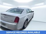 Used 2016 Chrysler 300 C image 3