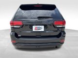 Used 2019 Jeep Grand Cherokee Altitude image 4