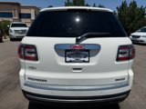 Used 2015 GMC Acadia SLT image 4