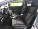 Used 2018 Subaru Crosstrek 2.0i Premium w/ Eyesight System image 5