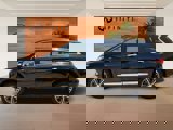 Used 2019 INFINITI QX60 Pure image 4