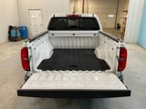 Used 2022 Chevrolet Colorado LT w/ LT Convenience Package image 6