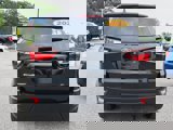 Used 2021 Ford EcoSport SE image 4