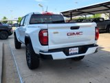 New 2025 GMC Canyon Elevation w/ Convenience Package image 6
