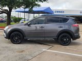 Used 2018 Toyota RAV4 Adventure image 4