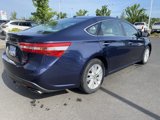 Used 2015 Toyota Avalon XLE Premium image 2