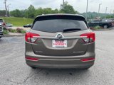 Used 2017 Buick Envision Essence image 5